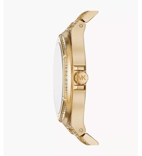 Michael Kors MK6991 Kadın Kol Saati