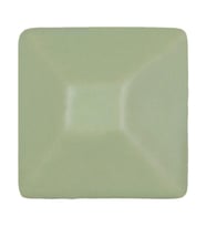Superior Seramik Sır Mat Fıstık Yeşil 500 gr. MT 308 