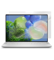 Dell XPS 14 9440 14.5 İnç Mat Ekran Koruyucu Nano Şeffaf (Şeffaf Hologram)
