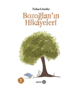 Bozoğlan’ın Hikayeleri