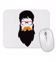 Mussun Para Presidente Mouse Pad.jpg