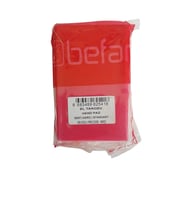 BEFAR EL TAKOZU HAND PED 95002