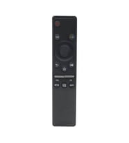 Samsung Ue75tu8000 Smart 4k Led Tv Kumandası