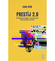 Prestij 2.0 Esad Sivri