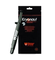 Thermal Grizzly Kryonaut 11.1gr 12.5W  - Yüksek Performanslı Termal Macun