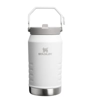 Stanley The IceFlow Flip Straw 2.0 Su Termosu 1.9 Lt Frost