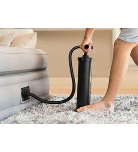 IP68615 KUTULU POMPA 48 CM