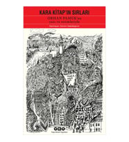 Kara Kitapın Sırları