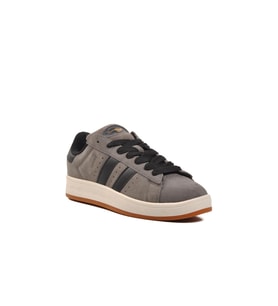 Ayakmod 573 World Siyah-Beyaz-Füme Unisex Sneaker