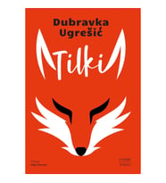 Tilki