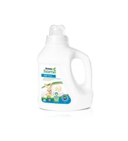 SA8™ Baby Konsantre Sıvı Çamasır Deterjanı Amway Home™