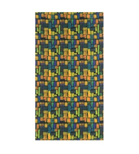 Brick Bandana