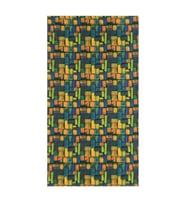 Brick Bandana
