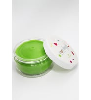 Mundough Pistachio Doğal Oyun Hamuru