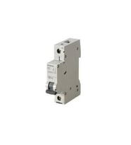 Siemens 5SL6140 40 Amper Wotomat