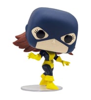 Funko Pop Marvel 80th First Appearance Marvel Girl Figür 40718
