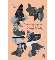 NEDEN YAZIYORUM  GEORGE ORWELL  TİMAŞ
