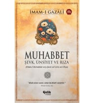 Muhabbet