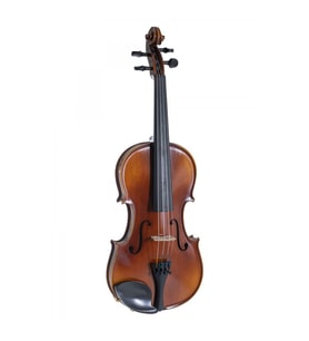 Gewa Allegro VL1 4/4 Keman