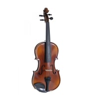 Gewa Allegro VL1 4/4 Keman
