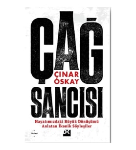 Çağ Sancısı