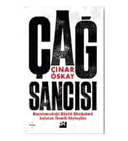 Çağ Sancısı
