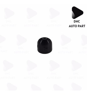Renault Megane 2, Clio,Scenic,Laguna 2 için Kolu Anahtar Deliği Kapağ -SAĞ