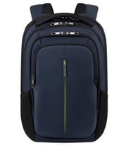 Samsonite KR2-01-002 15.6 Guard IT 3.0 Notebook Sırt Çantası Lacivert