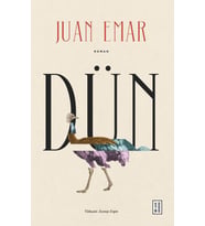 Dün