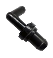 LANCER 1,6 PİYANO KAPAK HAVALANDIRMA VALFİ(PVC VALFİ) 1993-1994-1995-1996-1997-1998-1999-2000-2001 B541-13-890A
