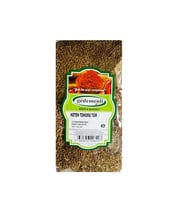 KETEN TOHUMU TANE GLUTENSİZ 500 GR