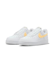 Nike Wmns Air Force 1 '07 (Beyaz)