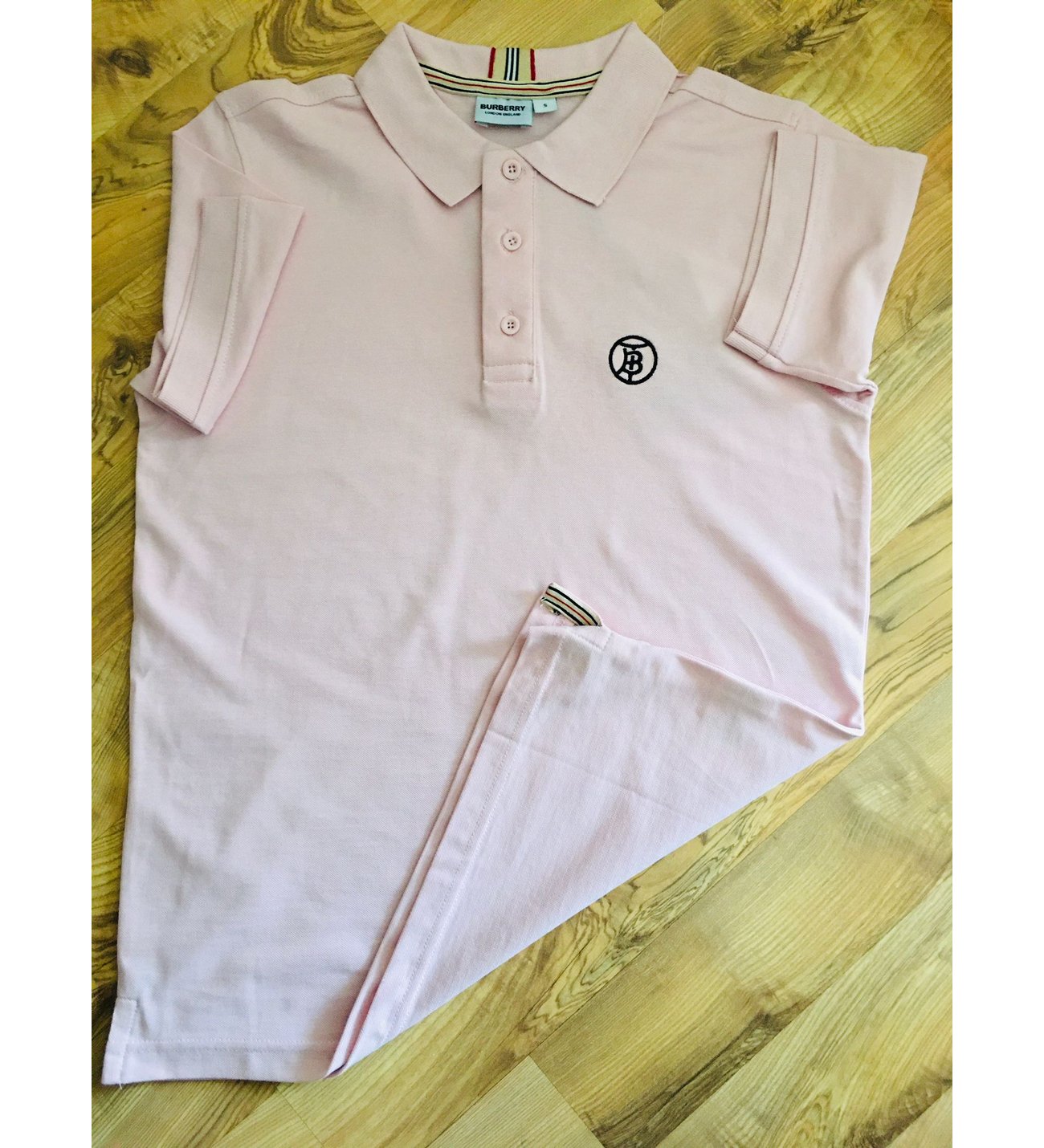 burberry-polo-yaka-t-shirt-