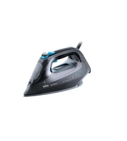 Braun SI9188EBK Texstyle 9 Pro Steam 2800 W Buharlı Ütü