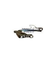 TOYOTA CAMRY- 01/04; KAPUT MENTEŞESİ SAĞ 210-2355 53410-33010