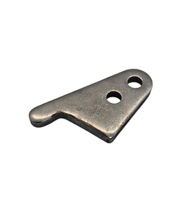 Akülü Çuvalağzı Dikiş Makinesi Parçası / GK9-900-A047