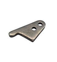 Akülü Çuvalağzı Dikiş Makinesi Parçası / GK9-900-A047