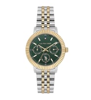 U.S. Polo Assn. USPA2125-02 Kadın Kol Saati
