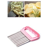 Cips Doğrayıcı 