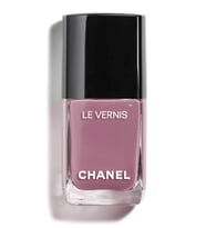 Chanel Le Vernıs Oje 137 Sorcière