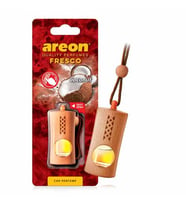 Areon Fresco On-off Regular Coconut Oto Araç Kokusu