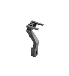 Typical Yamato Reçme Etek Arka Dişli 6.4mm / 3209002