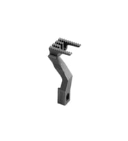 Typical Yamato Reçme Etek Arka Dişli 6.4mm / 3209002