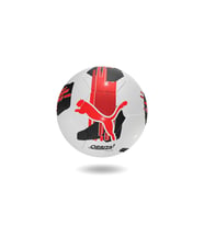 Puma Orbita 5 Unisex Futbol Topu
