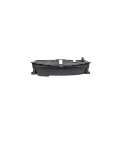 PEUGEOT 2008 ÖN PANEL TAKVİYESİ 23-
 PEJ0928037 16924167XT