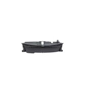 PEUGEOT 2008 ÖN PANEL TAKVİYESİ 23-
 PEJ0928037 16924167XT