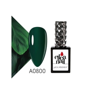 Profesyonel Kalıcı Oje 15 ml A0800