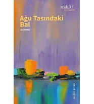 Ağu Tasındaki Bal