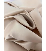 MAT SATEN 65 BEJ 150 CM