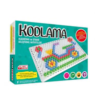 Redka Kodlama Oyunu